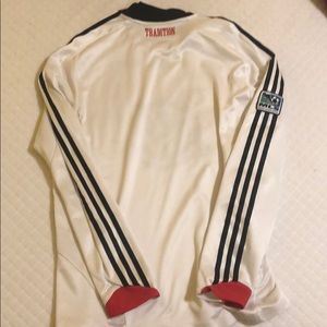 adidas Shirts - D.C. united jersey adidas Shirts - D.C. united jersey